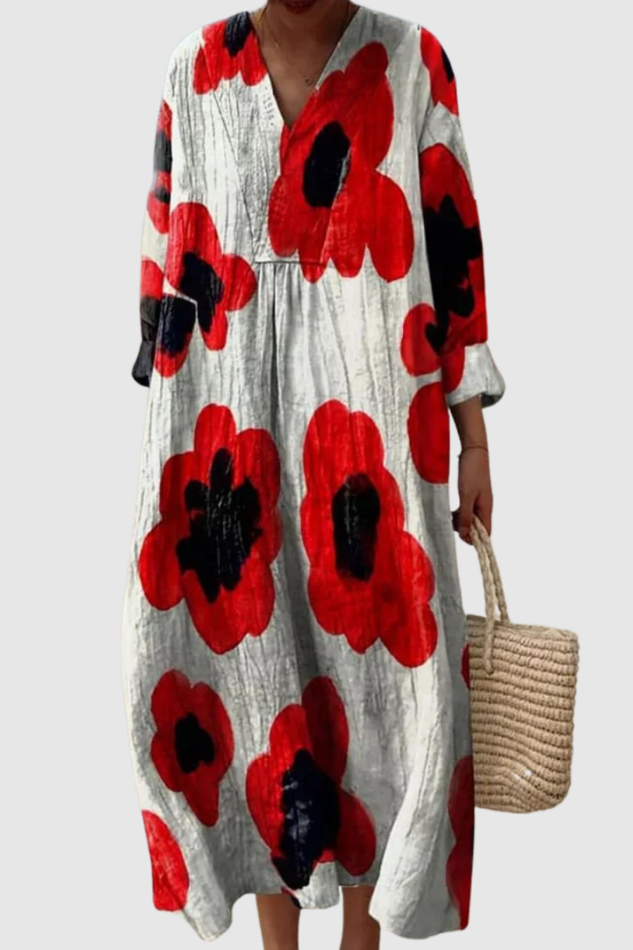 Lightweight Summer Dresses