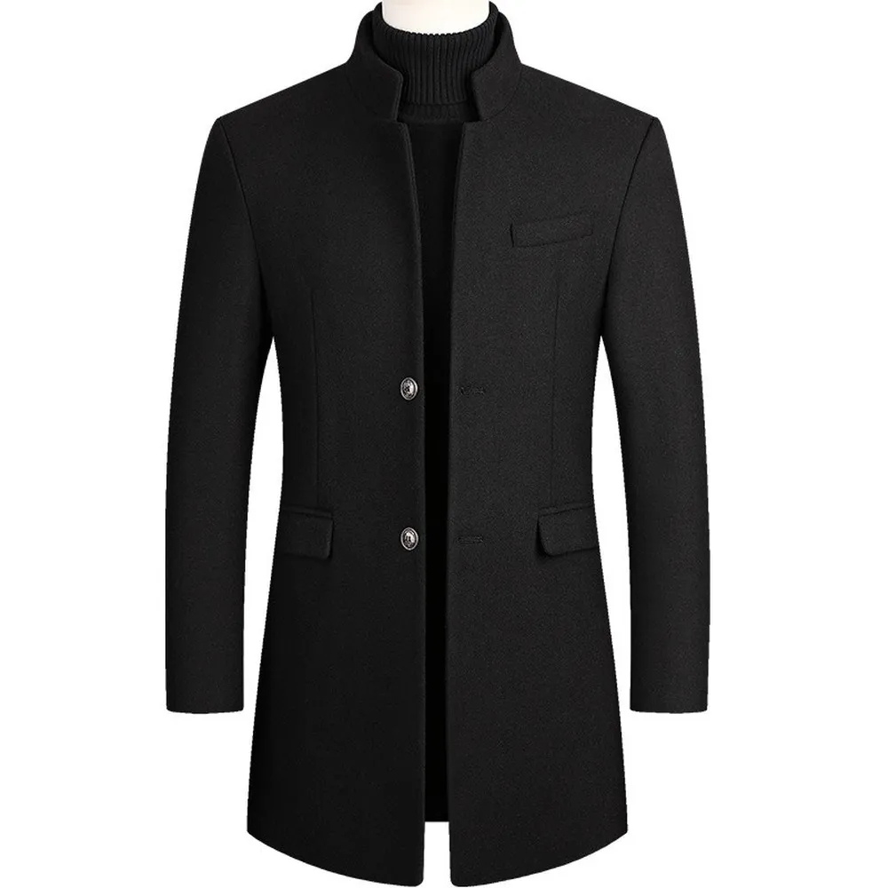 Rowan | Elegante Schouw