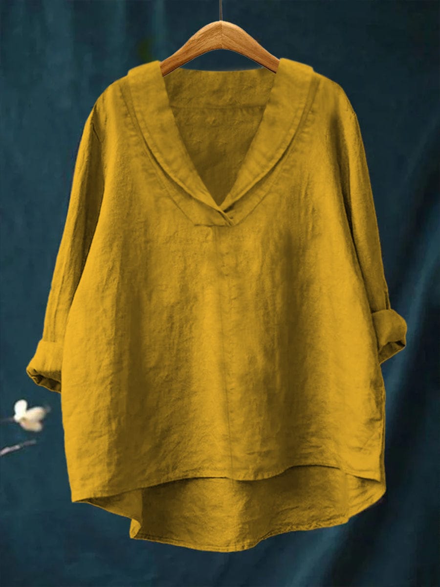 Samantha Top