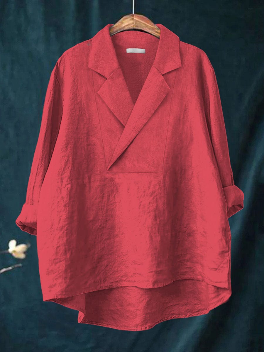 Kimberly Top