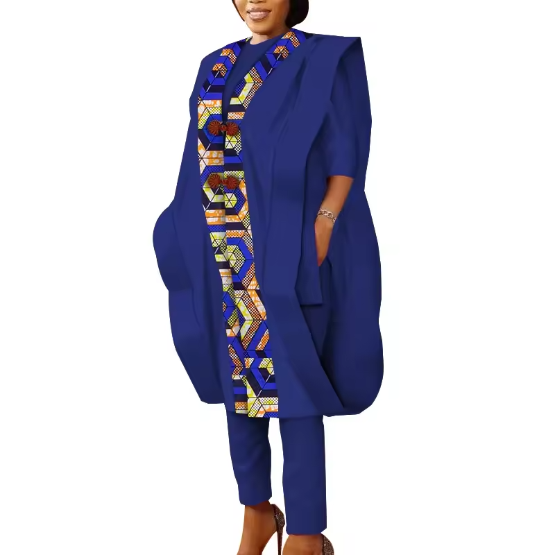 Siobhan - Statement Print Set