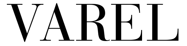 Upcart header logo