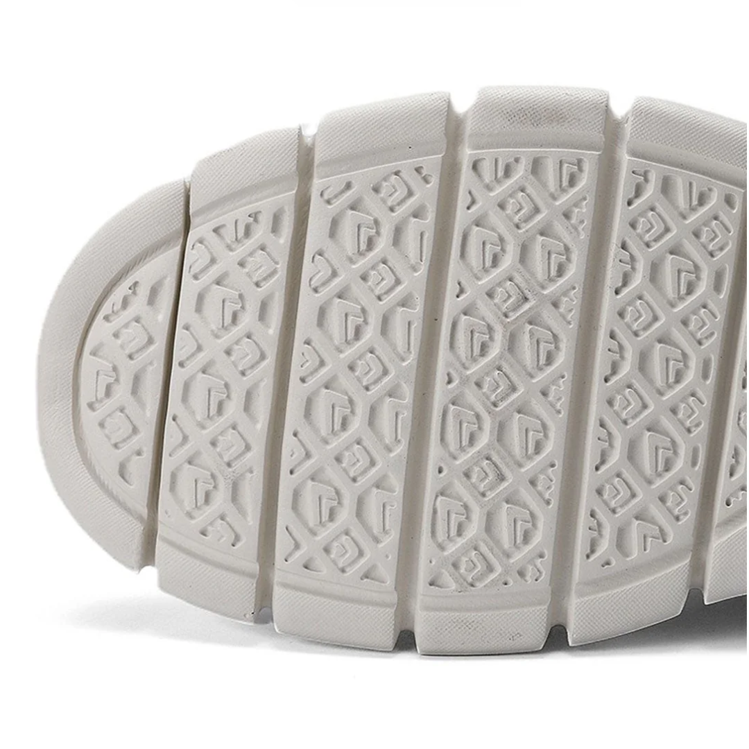 Viktor - Ultra Comfortable Walker Shoes
