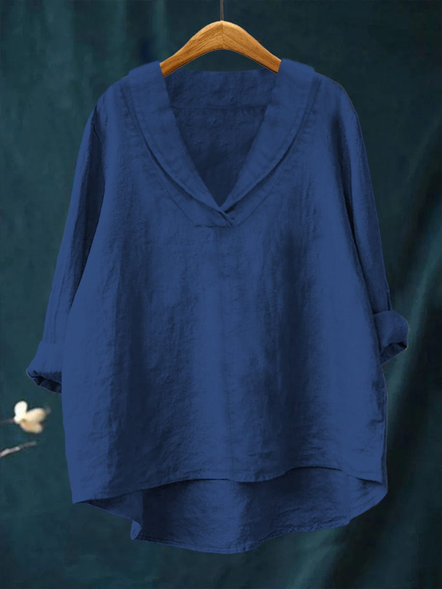 Samantha Top
