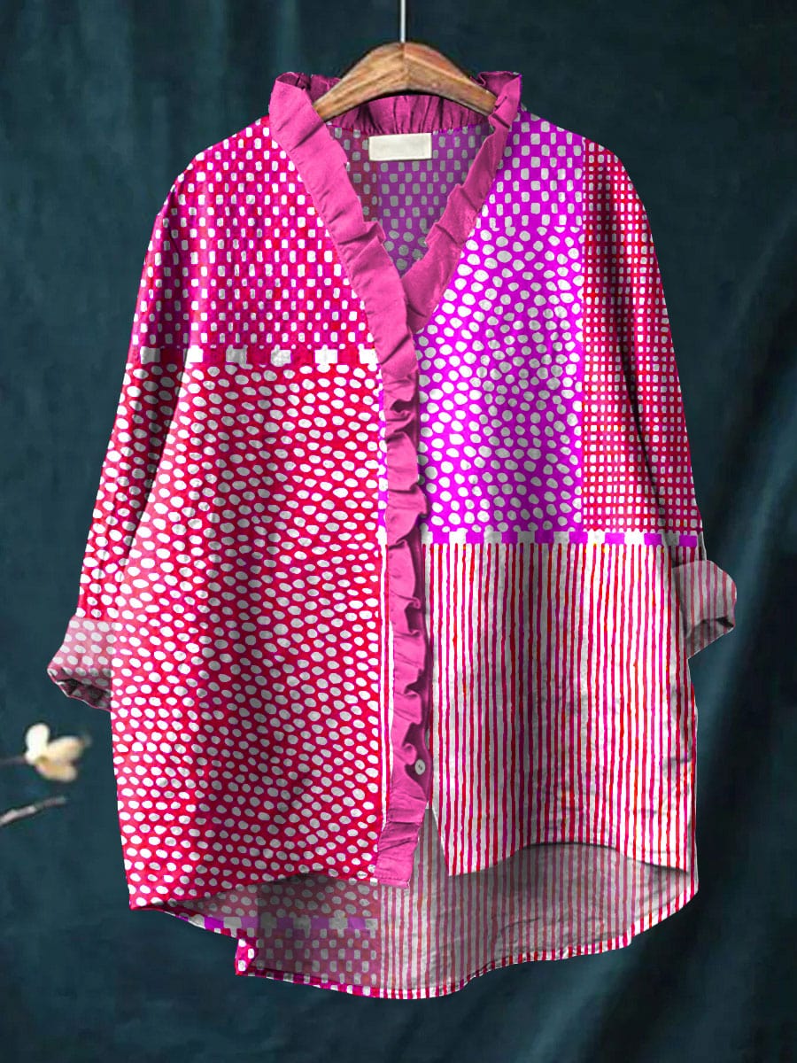 Cassandra Top