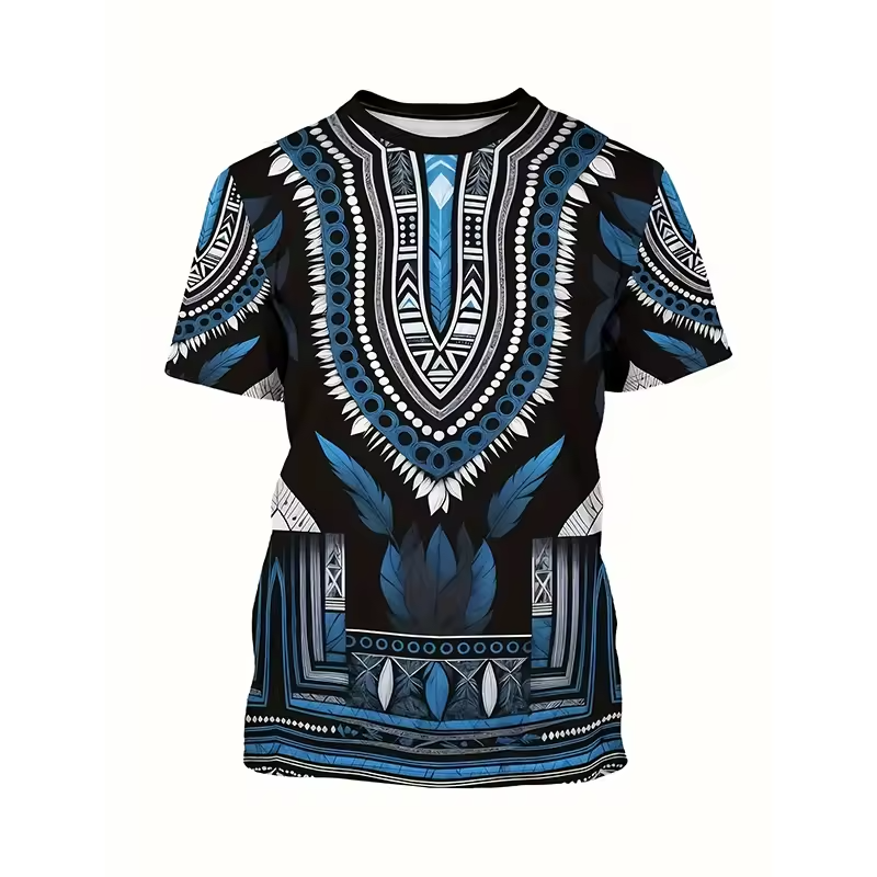 Toirdelbach - Statement Cultural T-Shirt
